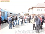 <<->> APASA pentru FOTO la dimensiunea mare <<->> <<->> 2007.03.17 FC Vaslui-RAPID (101)